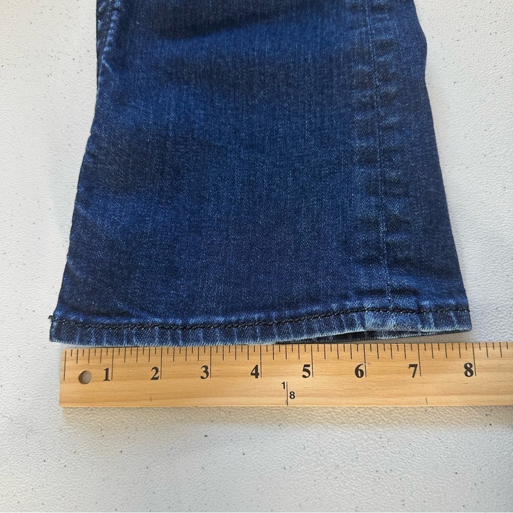 Rock revival heater boot jeans women’s - Picture 11 of 14